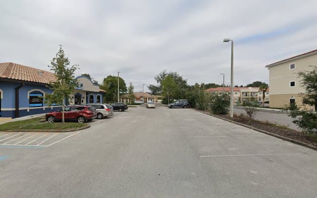 Photo of Mira Med Spa