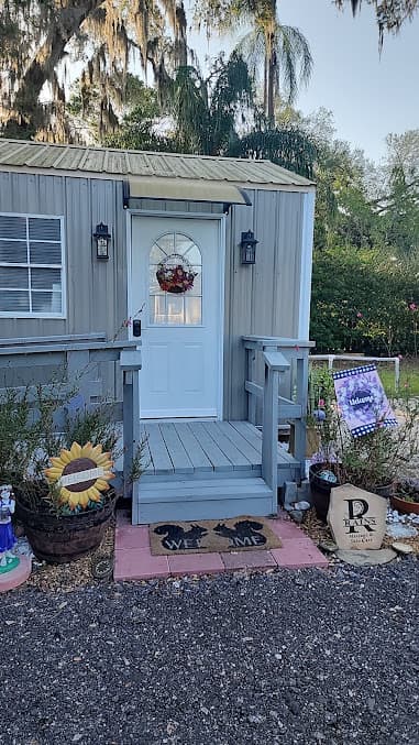 Photo of Rain's Therapeutic Massage & SkinCare, Inc
