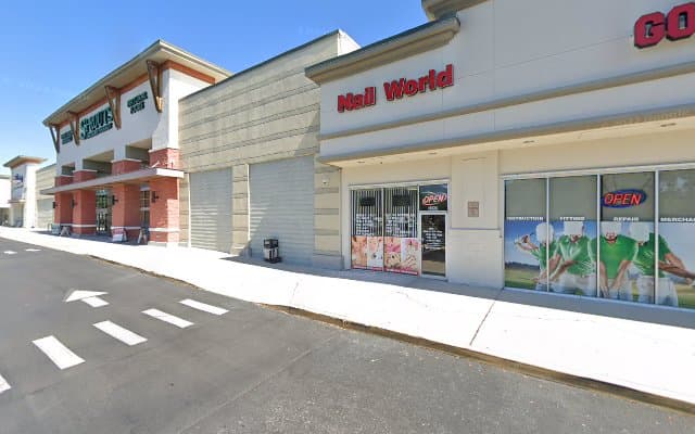 Photo of VIO Med & Wellness Spa