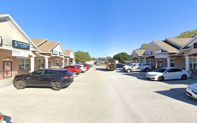 Photo of Renewal Studios by Heather