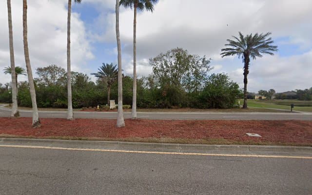 Photo of Club Renaissance