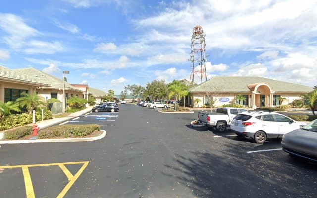 Photo of Preferred Care Physicians-Sun City Center