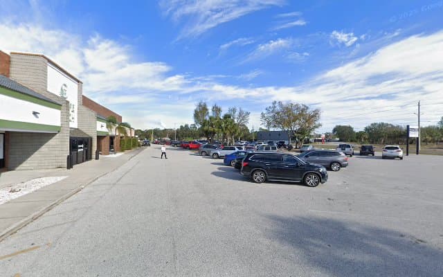 Photo of Emsa Aesthetics / SkinCarewithCaro / Apollo Beach Esthetician