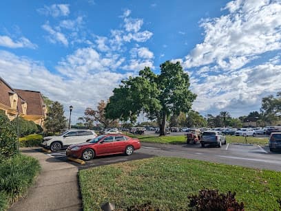 Photo of Kings Point 2020 Centre