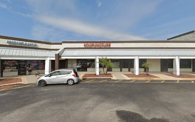 Photo of Sun City Center Health and Wellness LLC