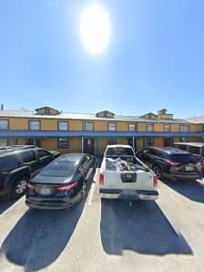 Photo of The Massage Loft Channelside
