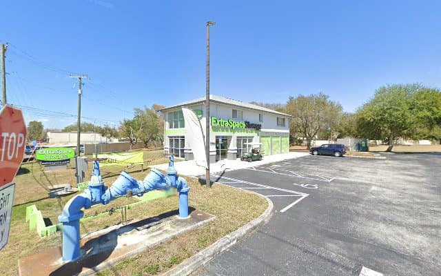 Photo of Lavender Beauty Studio