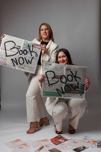 Photo of KC Wellness & Medspa