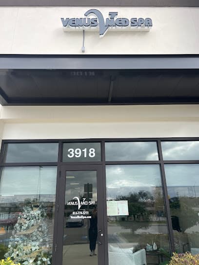 Photo of Venus Med Spa