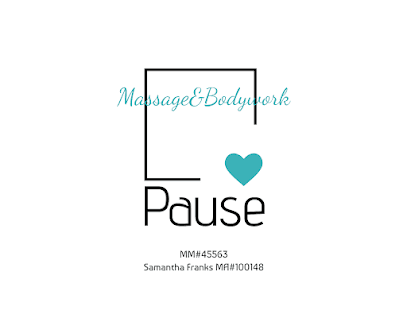 Photo of Pause Massage & Bodywork MM45563