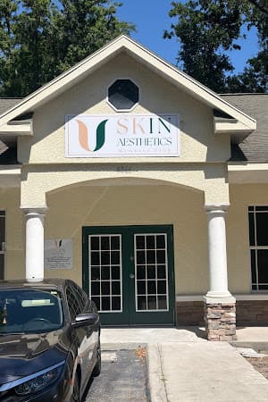 Photo of U Skin Aesthetics (Riverview, FL)