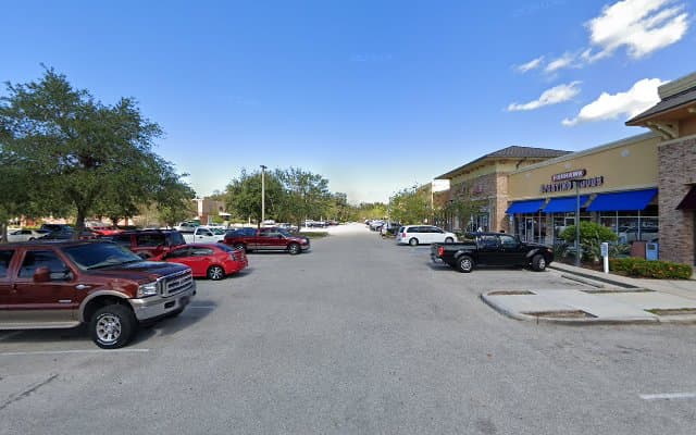 Photo of Allegra Wellness Spa