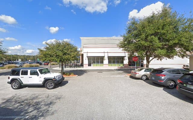 Photo of Brightstar Chiropractic & Progressive Rehab, LLC