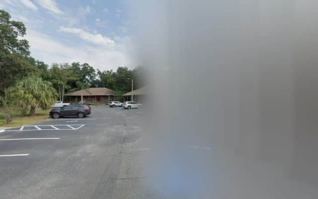 Photo of D Retro Salon and Spa