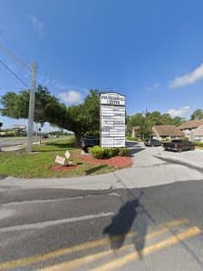 Photo of pretty on point academy & beauty garden