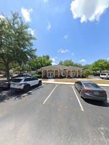 Photo of Ideal Massage LLC ~Wesley Chapel