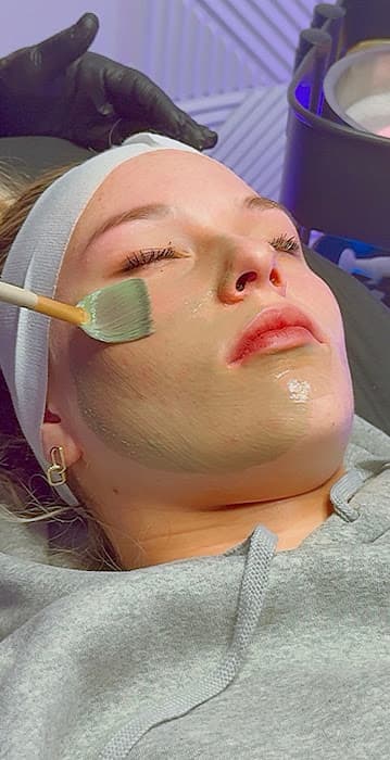 Photo of Beauty Analysis Tampa