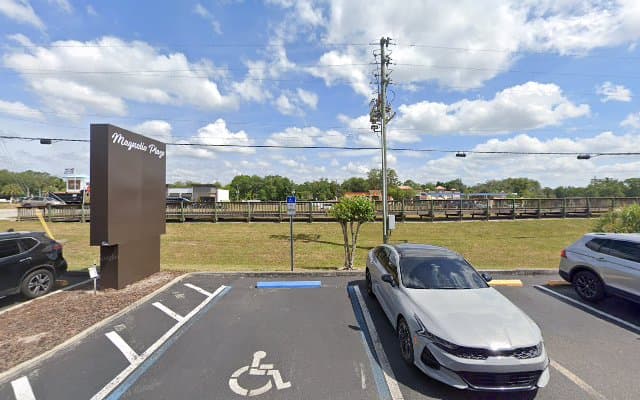 Photo of Pommier Med Spa - Wesley Chapel/Lutz