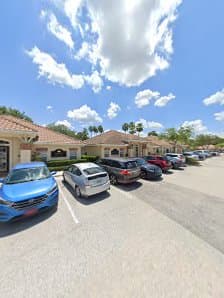 Photo of Essentials Massage and Facials Spa