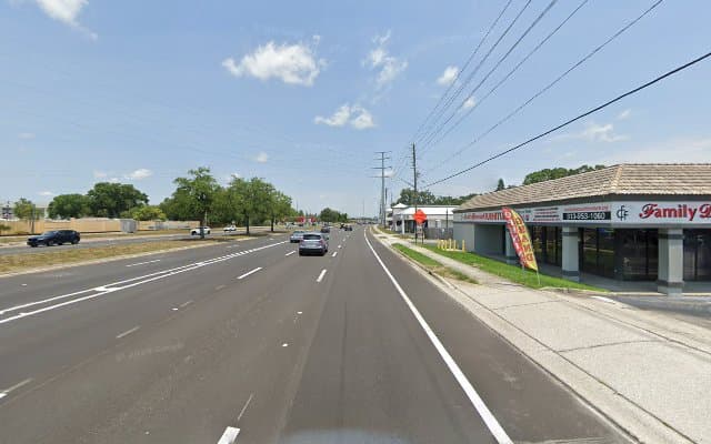 Photo of XN Beauty Nail & Spa- Nail Salon Lutz FL