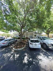 Photo of Massage Wesley Chapel