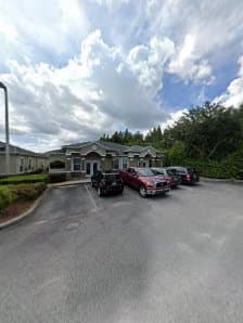 Photo of 813 Massage Studio