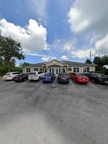 Photo of Atlas Sports and Medical Massage