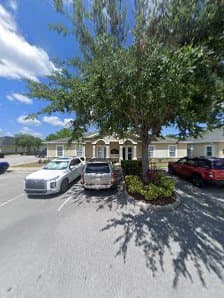 Photo of Retreat Spa Suites