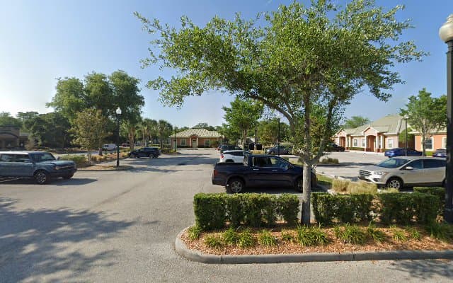Photo of Full Life Chiropractic