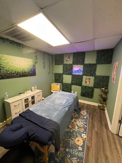Photo of Optimal Wellness & Bodywork