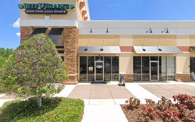 Photo of Degree Wellness