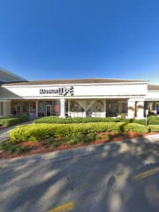 Photo of MassageLuXe