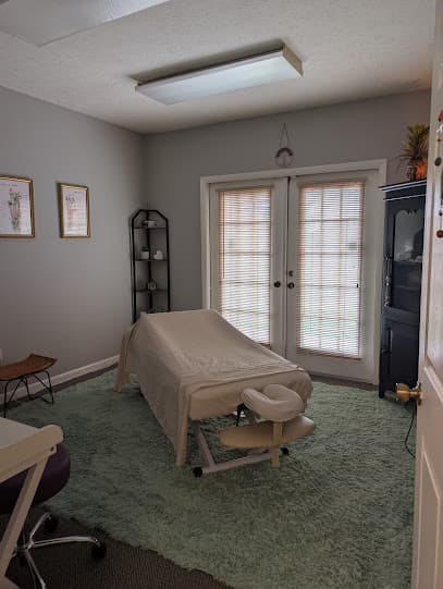 Photo of Santosha Massage & Wellness, LLC