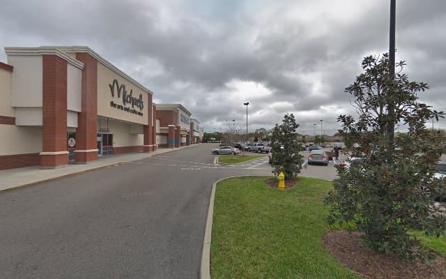 Photo of Five Below