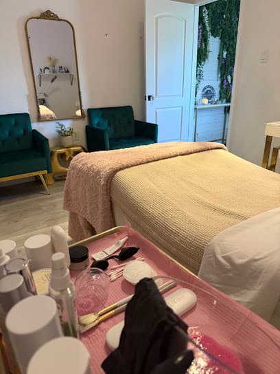Photo of Skinsations by Brianna