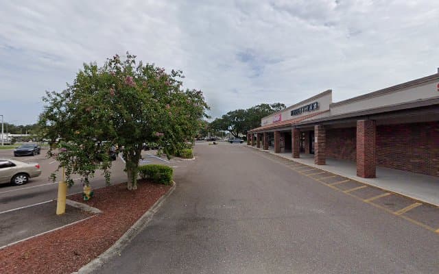 Photo of Sport Clips Haircuts of Plant City