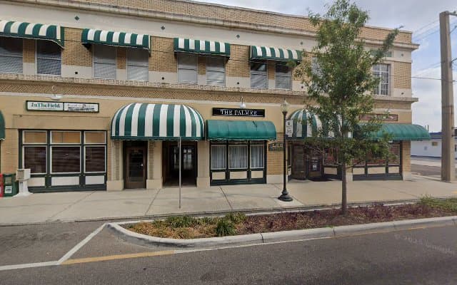 Photo of Honey Pot Wax Studio llc