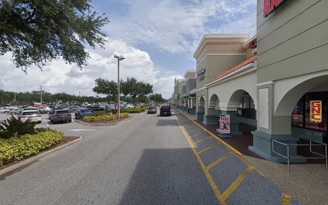 Photo of Mystic Nails & Spa