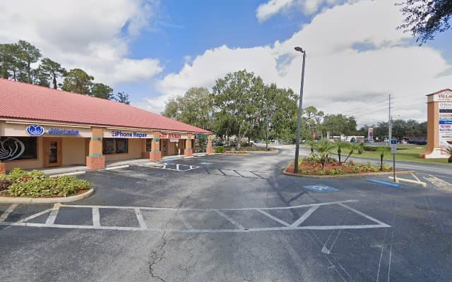 Photo of Joy's Nails salon and spa LLC