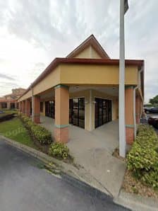 Photo of Glow Life Advanced Esthetics