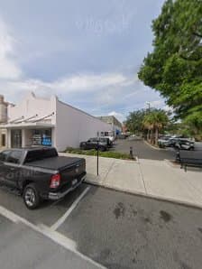 Photo of Body Work Massage & Wellness