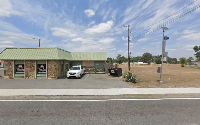 Photo of Lumar Beauty Spa
