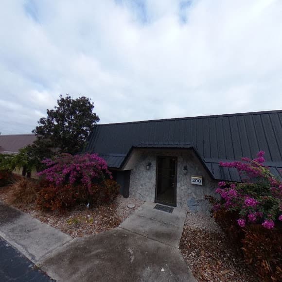 Photo of Park Place Salon, Bronzing & Relaxation Center