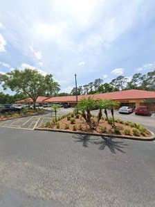 Photo of lixiangllc massage