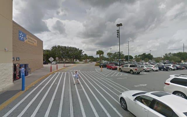 Photo of Regal Nails, Salon & Spa