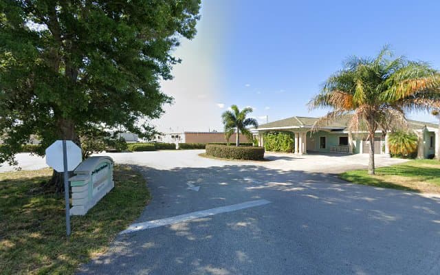 Photo of GoodLife Healthcare, LLC
