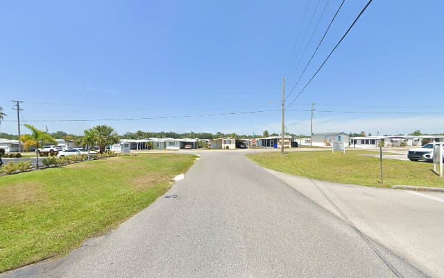 Photo of Heartland Stretch and Wellness