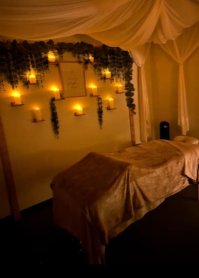 Photo of Massage by Jackie Rae