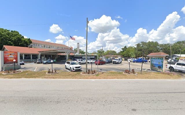 Photo of Bellezza Head Spa