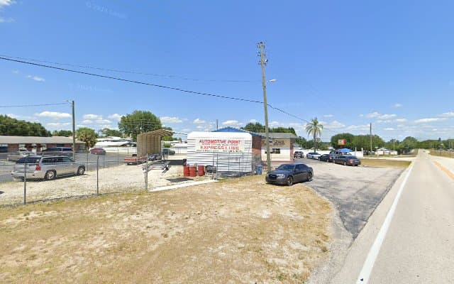Photo of Skintastic Esthetics, LLC